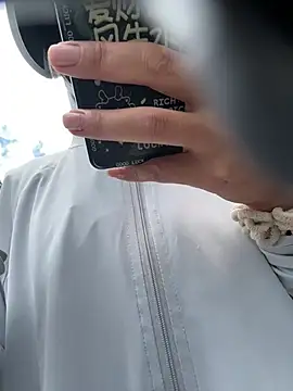 cmvoo webcam