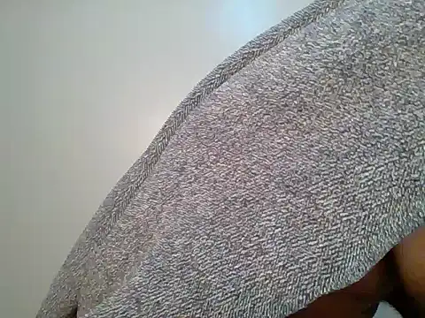 Bubble_ghurlm webcam