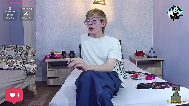 axell_stone_ webcam