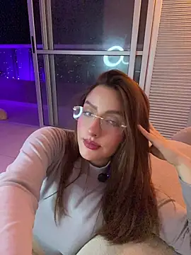 Anavi_ webcam