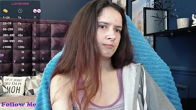iris_nikhols webcam