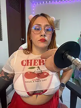 Luna_Paris_ webcam
