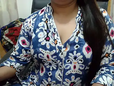 SexyRani2000 webcam