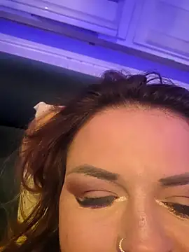 Babylizz webcam