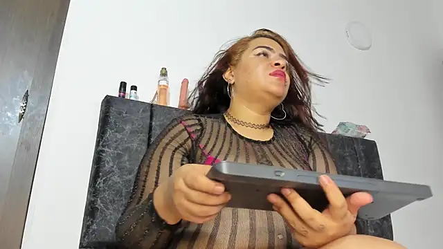 canddy_love webcam