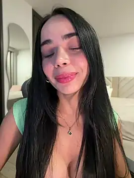 GeorginaJones