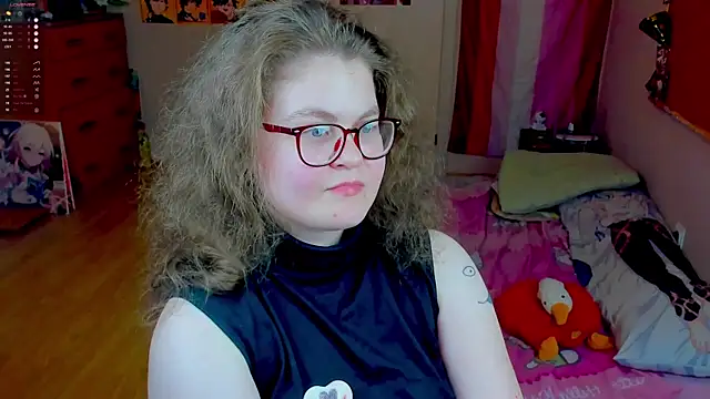 Sashy_Way webcam