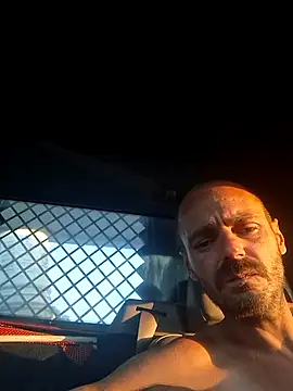 DaddyAndSplashQueen webcam