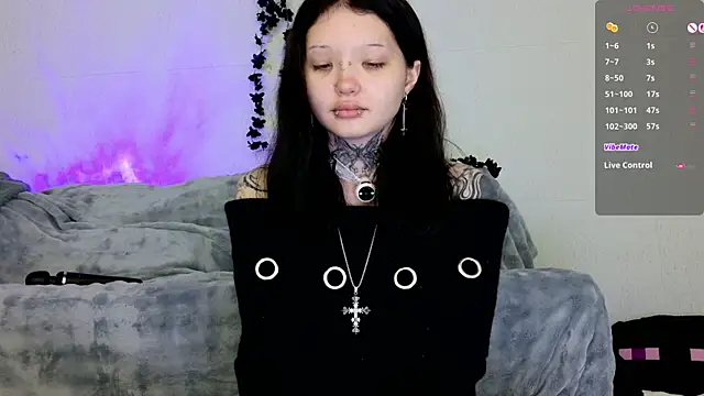 Lein_Bone live sex cam