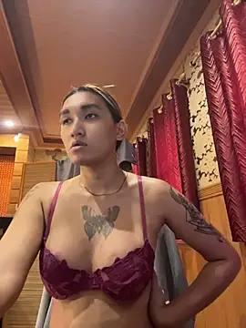 cuntyslut_lexie webcam