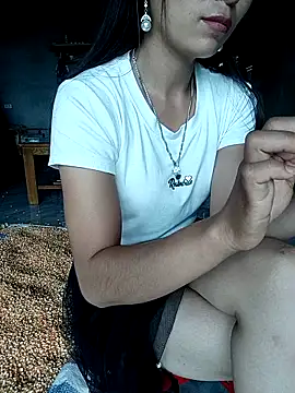Thobaby112 webcam