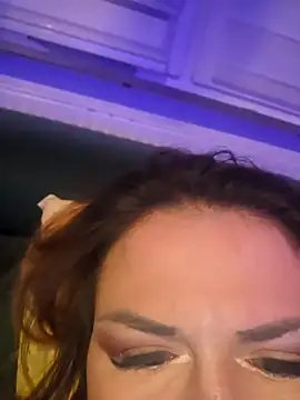 Babylizz webcam