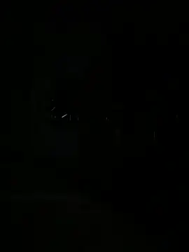 Col_fck webcam