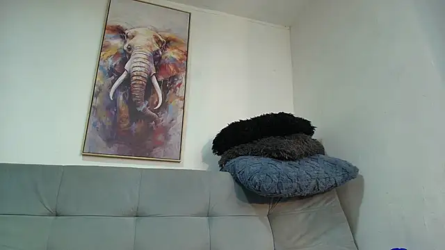JONAS_SMITH_ webcam