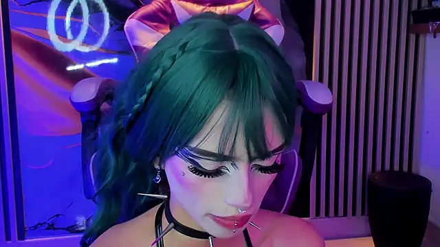 chloe_jacksonn webcam