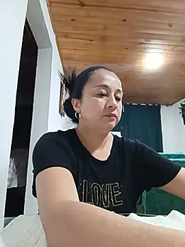 _Dr-Luna_1 webcam