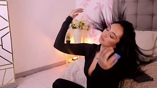 ana_riveros webcam
