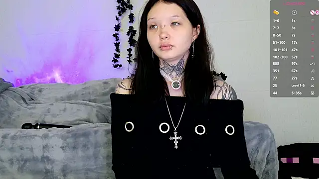 Lein_Bone webcam
