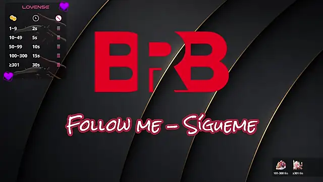 Aslii_Smith webcam
