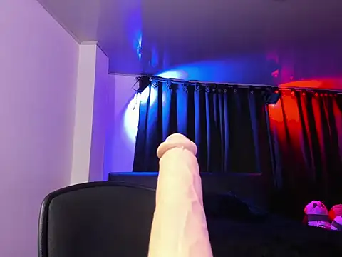 nataliasweet98 webcam