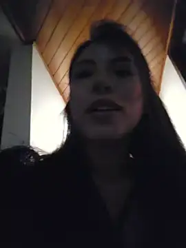 Karen_San_Miguel webcam