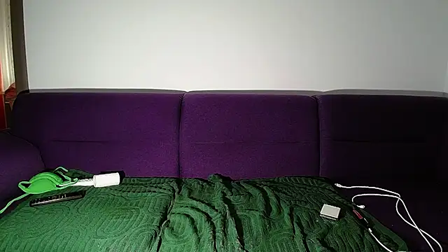 Julianna68 webcam