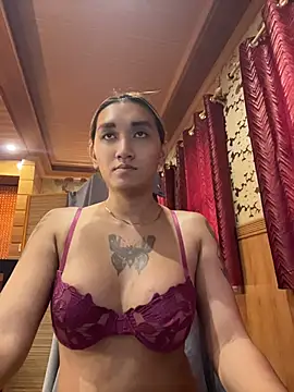 cuntyslut_lexie Live Web Cam Show
