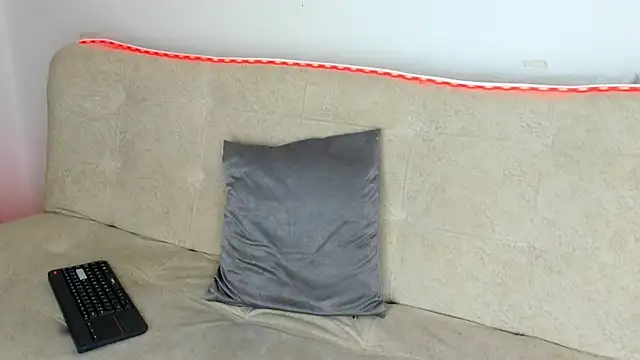 _Alex_Colton webcam