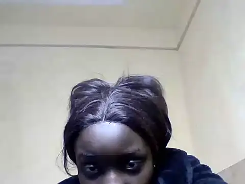 sexy_choco254 webcam
