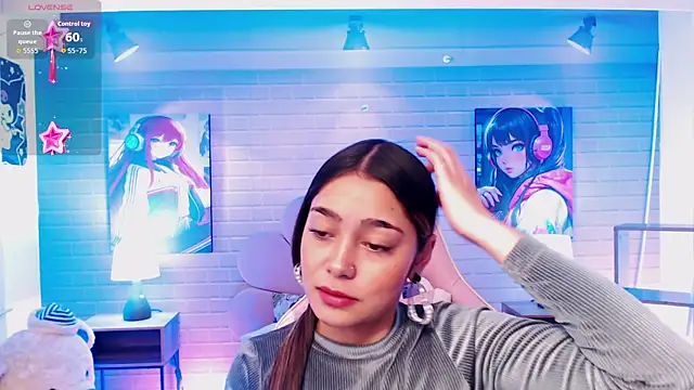 sahara_9 webcam
