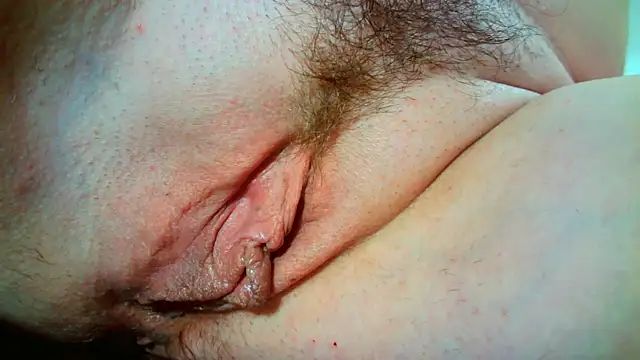 Xollan_ webcam