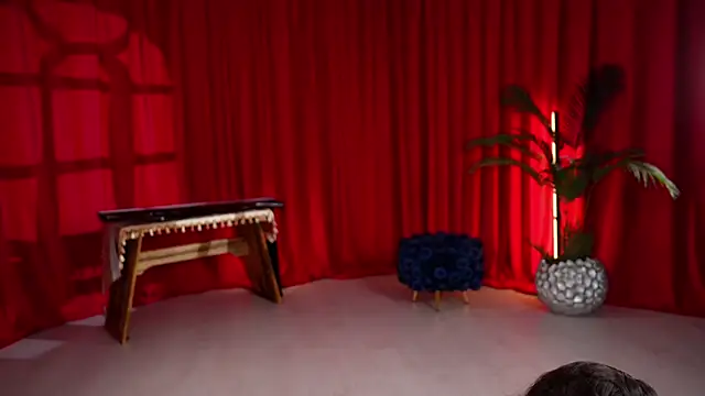 KittyCaitlin Live Web Cam Show