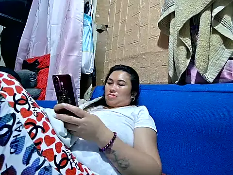 Lonely_Heart webcam