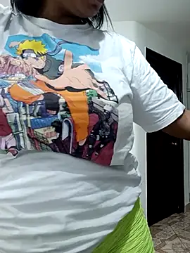 lia_mariana webcam