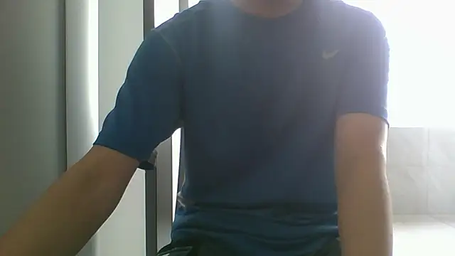 nole_china7 webcam