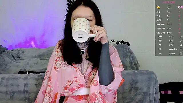 Lein_Bone webcam