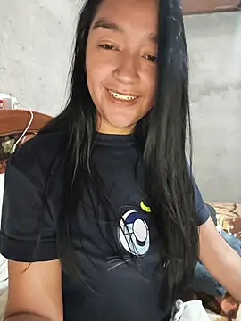 Williams_Hera webcam
