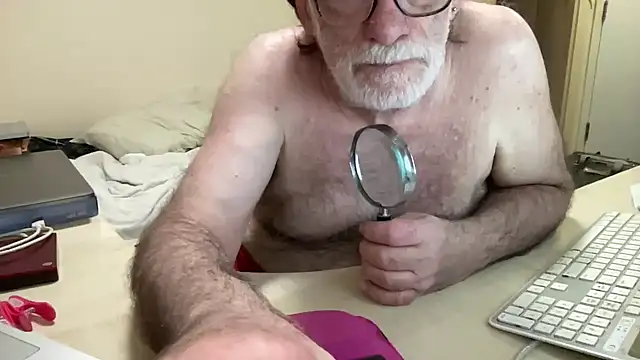 coach-karl webcam