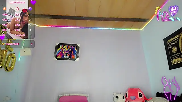 Emily_Hornys20 webcam