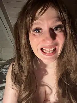 Lena_Sophie webcam