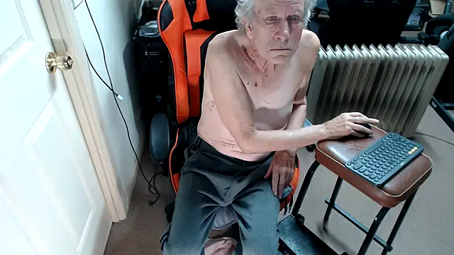 unclek23 webcam