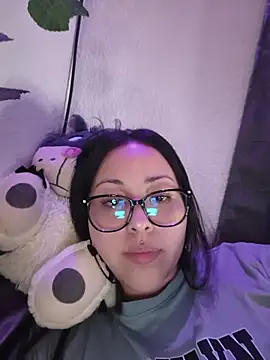 Bella-Gema webcam