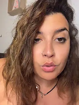 novababy18 - Novababy18's free webcam - UK Sex Cams