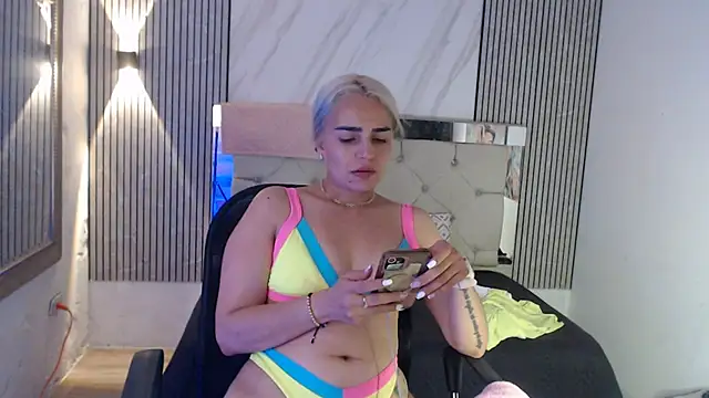ashley__tylor