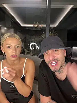 SexOnMyLvL