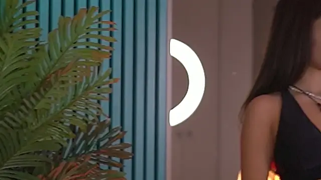 BellaNoirre