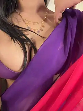 KARISHMA-STRIP