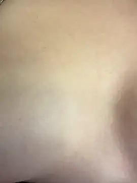 AngelBlushXXX