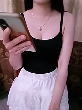 cherrybeii - CherryBeii's free webcam - UK Sex Cams