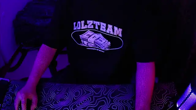 xxxhardpornxxx - XXxHARDPORNxXx's free webcam - UK Sex Cams